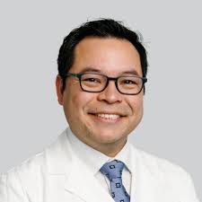 Dr. Shoichiro A. Tanaka, MD