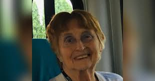 Obituary for Loretta J. Hummel