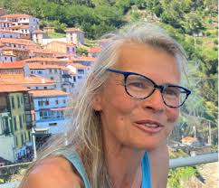 Remembering Barbara Cohen's Impact