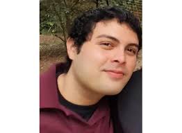 David Lane Obituary (2025)