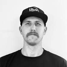 Photo posted by Henry L. Hemphill III (@henry.l.hemphill)