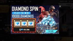 The players can play the game online as many times they want without actually downloading it. Free Fire Diamond Generator Tool Should Be Used In Free Fire
