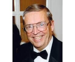 Brian Maura's Instagram, Twitter & Facebook