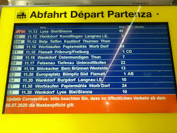 Lang kämpfte die stadt schweinfurt mit hohen inzidenzen. Datei Covid 19 Pandemie Schweiz Maskenpflicht Im Offentlichen Verkehr Jpg Wikipedia