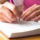 Write Place, Write Time event image