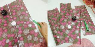 .sampul raya cetak, sampul raya murah, sampul duit raya printing, money packet, selamat. Diy Je Sampul Duit Raya Tu Betul Betul Jimat Wey Remaja