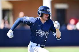 Patriots Even Series With 4-3 Win Over Evansville