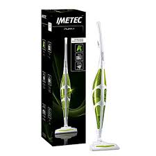 Scope elettriche senza sacco potenza 400 w hepa filtro a cicloni indicatore raccoglitore pieno spazzola combinata ganci avvolgicavo ruotabili classe. Ø±ÙˆØ¯ÙŠ Ø²Ù‡Ø±Ø© Ø±Ø·Ø¨ Scopa Elettrica Imetec Piuma 1300w Senza Sacco Ricambi Amazon Zetaphi Org