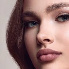 Sienna Fox (@antoch_retouch) • Instagram photos and videos