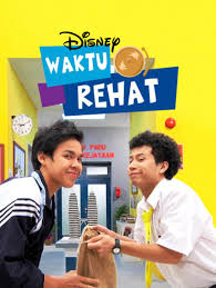 Disney has officially announced the arrival of disney+ hotstar, its highly anticipated video streaming platform, in malaysia on june 1, 2021. Srn1ksjhgoldm