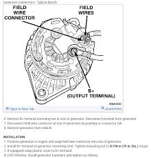 Documents are in english or deutsche. Jeep Cherokee Alternator Wiring Diagram Wiring Diagram Cycle Global B Cycle Global B Navicharters It