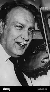 Kevin hunt hi-res stock photography and images