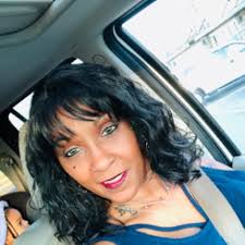 Chocolate City [DVD] [Region 1] [NTSC]: Amazon.co.uk: Ri'chard,Robert: DVD  & Blu-ray