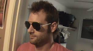 Exit 380 (2010): Behind-the-Scenes: Studio: "Moonshiner's Run"