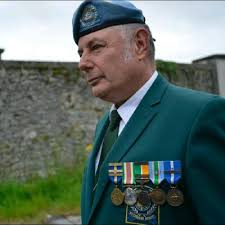 armyreserve #leadership #learning