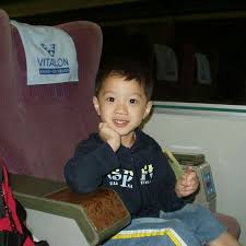 Bully Lai Guanlin Lai Guanlin Guan Lin Lai Kuan Lin