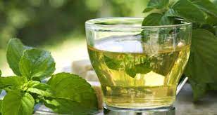 6 Side Effects Of Green Tea You Should Know About Thehealthsite Com