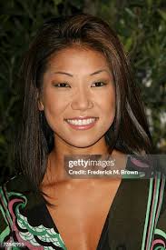 364 項Becky Brown照片和高解像度圖片- Getty Images