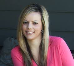 Our Team and the Disc Doctor