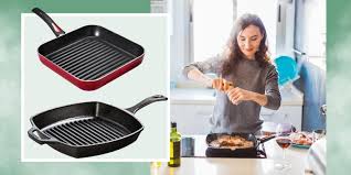 We did not find results for: The 9 Best Grill Pans And Griddles For Indoor Grilling Today