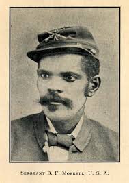 Henry N. Jeter (Henry Norval), 1851-1938. Pastor Henry N. Jeter's  Twenty-five Years Experience with the Shiloh Baptist Church and Her  History. Corner School and Mary Streets, Newport, R. I.