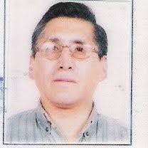 Angel Calixto's Instagram, Twitter & Facebook