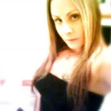 Tiffany Pernell's Instagram, Twitter & Facebook