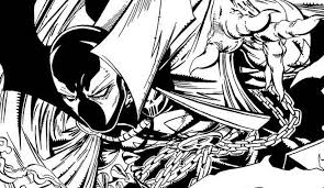 The draw tool on rapid resizer designer and pro version is a great way to create your own designs. Image Comics Reveals Spawn Adult Coloring Book Preview Pages