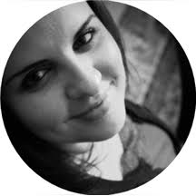 Dr. Emilia Ramirez, PsyD, CA