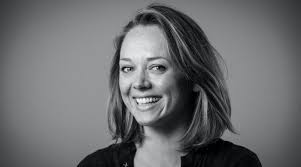 DDB Group Melbourne Appoints Ella Ward Head of DDB Experience