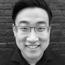 Ep. 38: Preston So, Oracle