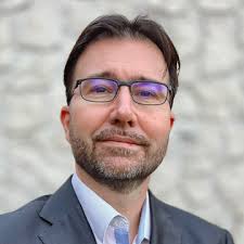 Find a Transformation Digitale freelancer