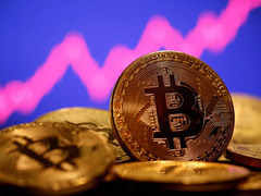 We used 35769.00 international currency exchange rate. Bitcoin Bitcoin News Today Bitcoin Price Bitcoin Share Price The Economic Times Page3
