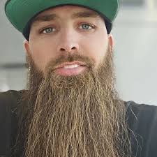 Dan Asher (@mulishadan) • Threads, Say more