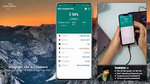 Super fast charger pro device charging made easy charge in minutes, with supercharger when you click start , this app kills all the background. Fast Charger Battery Master Pro Apk Mediafire Ad Free Download Android Getfiles Top Get Files Apk