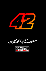 I don't know why, but i think its because it didn't look right if i made it one solid color with colored stripes. Here S A Matt Kenseth Wallpaper I Made I Know It S Not Much But I Can Take Requests For Others Below Nascar