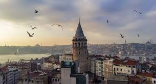 Sigue la última hora atentados y sucesos. Hotels In Istanbul Turkey S Great City Barcelo Com
