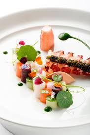 Pin On Art Of Plating