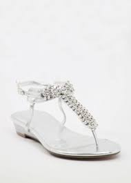 I Wish These Weren T 800 Weddingbee Bridesmaid Shoes Silver Heels Prom Prom Shoes