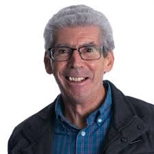 All Saints Church, Newtonhall, Durham