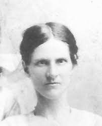 Avo Cook Colson (1877-1959)