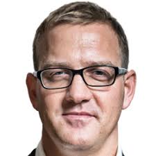 Daniel křetínský is a czech entrepreneur, chairman of the board, ceo and majority shareholder of energetický a průmyslový holding (eph), one of the largest energy. Daniel Kretinsky Football Manager 2019