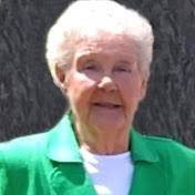 Yonce Family Obituaries