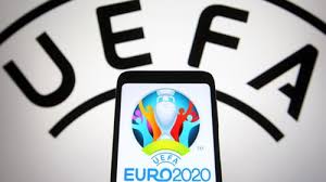 In 2021 the european championship will be held in 12 different venues across 12 different cities in 12 different nations. Euro 2021 What Happens If Teams Are Tied Extra Time Penalty Kicks Substitution Rules Sporting News