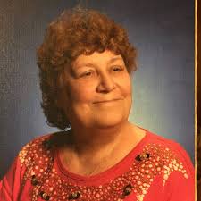 Cinda Lou (Davidheiser) Burkhart, 71, of Geigertown, passed away