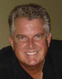 The Making, Breaking, and Renewal of a Surgeon-Scientist: A Personal  Perspective of the Physician Crisis in America: Wilson, Steven E.:  9781732915145: Amazon.com: Books