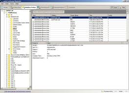 Email Communication Is Most Convenient Method Of Personal Or Business Communication Many Organizations Use Business Communication Business Organization Server