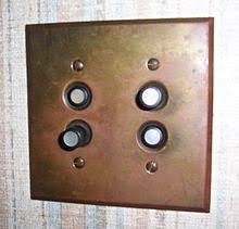 Light Switch Wikipedia