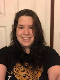 Lawrence Hargrove's Instagram, Twitter & Facebook