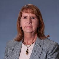 60+ "Cathy Chappell" profiles